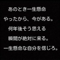 有限会社 RISING PAINT (@paintrising) Twitter profile photo