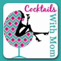 Dee (@momcocktails) 's Twitter Profile Photo