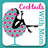 momcocktails's profile image
