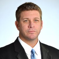 Chris Boden (@coachchrisboden) 's Twitter Profile