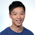 Jackie Chui (@jackiechuichui) Twitter profile photo Jackie Chui (@jackiechuichui) Twitter profile photo