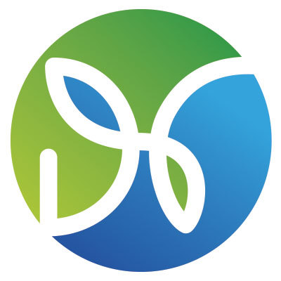 Drug_Rehab_org's profile picture. Rehab and Addiction FAQs and Information