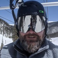 dingalls (@dingalls97) 's Twitter Profile