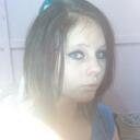 lesley becker - @Miss_Evanixx_96 - Twitter