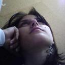 Samira Molina - @samira_molina - Twitter