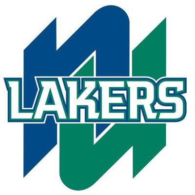 Official Twitter account of the Nipissing Lakers Women’s Basketball program. #OurWay