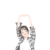 ME (@me74133472) 's Twitter Profile Photo ME (@me74133472) 's Twitter Profile Photo
