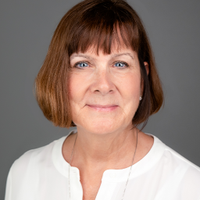 Janis Meredith (@rcfamilies) 's Twitter Profile