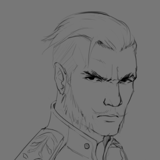 Camila Pandorf - Viu o Twiceさんのプロフィール画像