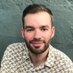 Boris Beranger (@borisberanger) Twitter profile photo Boris Beranger (@borisberanger) Twitter profile photo