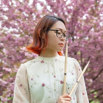 Yuki Nakaoさんのプロフィール画像