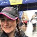 Sarah Doiron (@sarahdoiron8) Twitter profile photo Sarah Doiron (@sarahdoiron8) Twitter profile photo