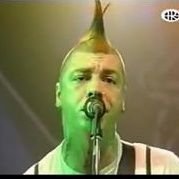 MSrikan's profile picture. TETAP  BERGERAK