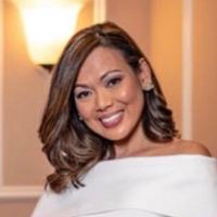 maria luisa quidilla (@malounypbmh) 's Twitter Profile