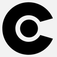 CraigSOtto (@craig_s_otto) 's Twitter Profile