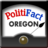 PolitiFact Oregon
