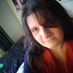 Raven Uchiha (@ravenciel) Twitter profile photo Raven Uchiha (@ravenciel) Twitter profile photo