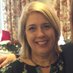 Judith Drost Storey (@droststorey) Twitter profile photo Judith Drost Storey (@droststorey) Twitter profile photo