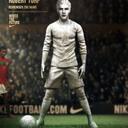 Robert Torp - @torpen92 - Twitter