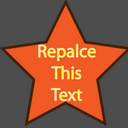 Alan Burman - @NoPepper4MeKTHX - Twitter