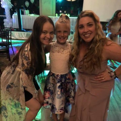 shani_whitehead's profile picture. Baby L coming August 2019 💙👶🏼