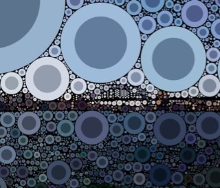 tmcoorey's profile picture. 