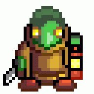 BaRKoDe2's profile picture. The only thing necessary for the triumph of evil is for good men to do nothing...