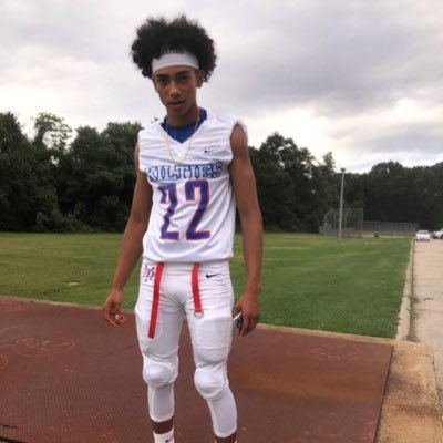 DB | C/O 2020 | #kilties | 401⚓️ | honor roll🧠 | College bound📚| aidan.rosario54@icloud.com