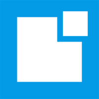 Unsquared (@unsqrd) 's Twitter Profile