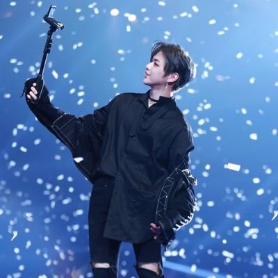 Tamanegiさんのプロフィール画像