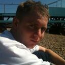 Aaron Eccleston - @eccles84 - Twitter