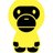 iambearwithme's profile image