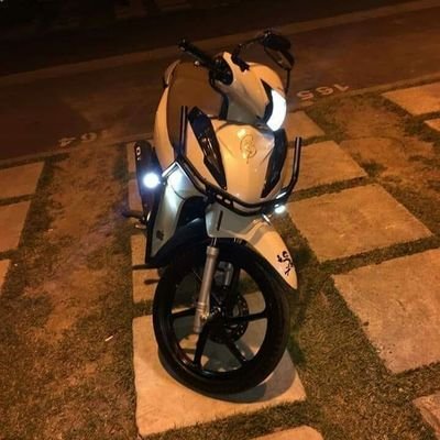 🚀| Empreendedor. 🥷| ²5y