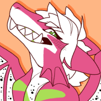 Fruit Lewdps (@risqueautomaton) 's Twitter Profile Photo Fruit Lewdps (@risqueautomaton) 's Twitter Profile Photo