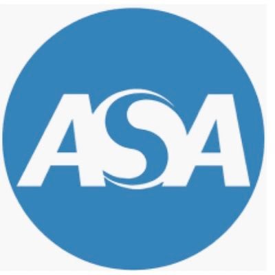 News and updates from the Altruism, Morality, and Social Solidarity Section of the American Sociological Association.