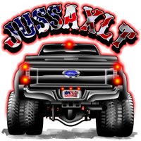Jussa XLT (@jussaxlt) 's Twitter Profile
