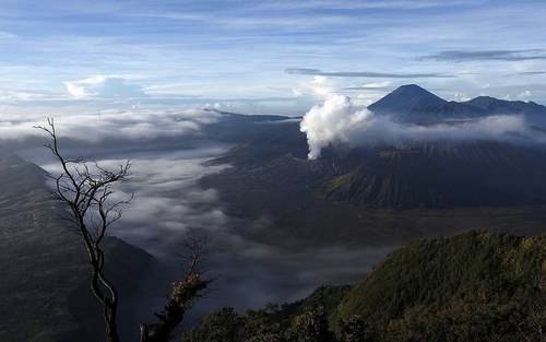 keitho97's profile picture. 