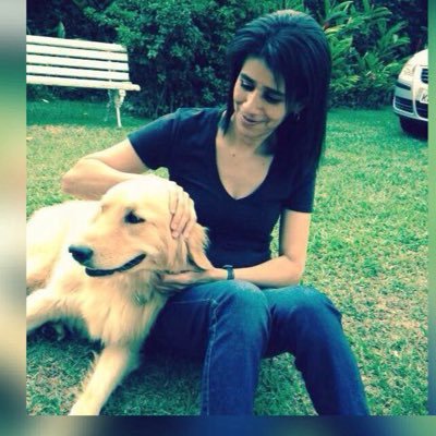 72Ritadecassia's profile picture. 