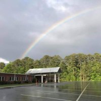 Beaverbrook Elementary School (@beaverbrookgscs) 's Twitter Profile