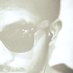 Sayem (@sayem87165572) Twitter profile photo Sayem (@sayem87165572) Twitter profile photo