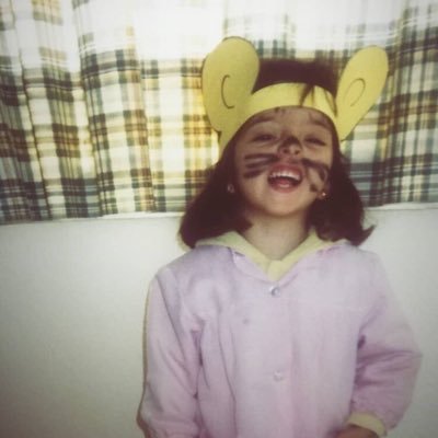 avgrl_'s profile picture. 🥰