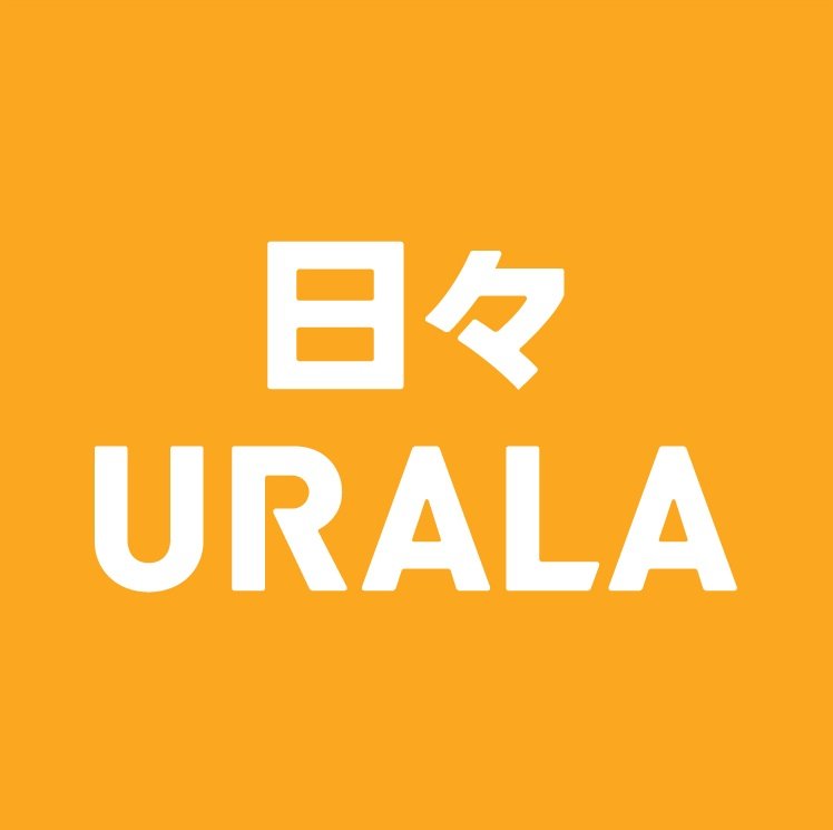 URALA_TODAY Profile Picture