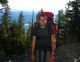 mcode151's profile picture. Virtualization, Collaboration, IaaS, SaaS, OpenSource Communities & Production Servers