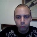 Peter Gatto - @ercoleone - Twitter