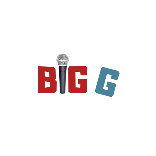 Big G is a lyricist/rapper/producer from the South West of the United Kingdom.