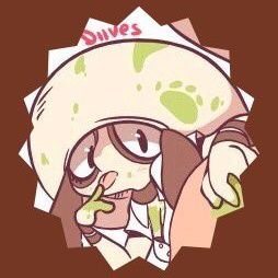 Just a smeargle (@Diivesart is the creator of the art | lewd account)
Has no one to dance with