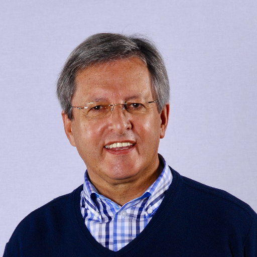 jeantremblay12's profile picture. notaire honoraire et ex-maire de Saguenay