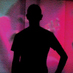 Modo 6.6.6 (@modo666) Twitter profile photo Modo 6.6.6 (@modo666) Twitter profile photo