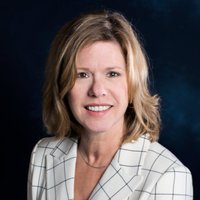 Brenda Stonecipher (@vote4brenda) 's Twitter Profile