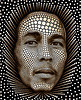 progBuzz Profile Picture
